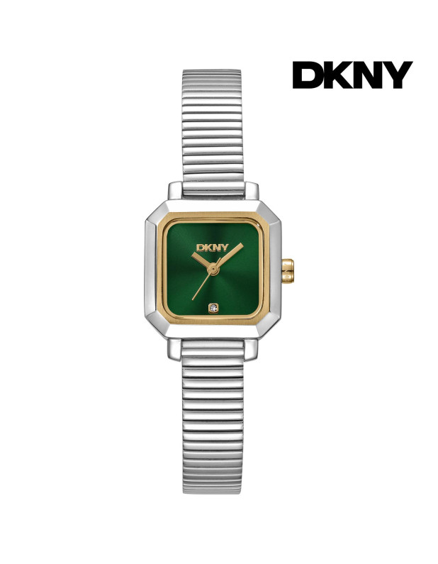 DKNY Ladies Watch
